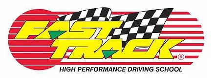 FAST TRACK RACING